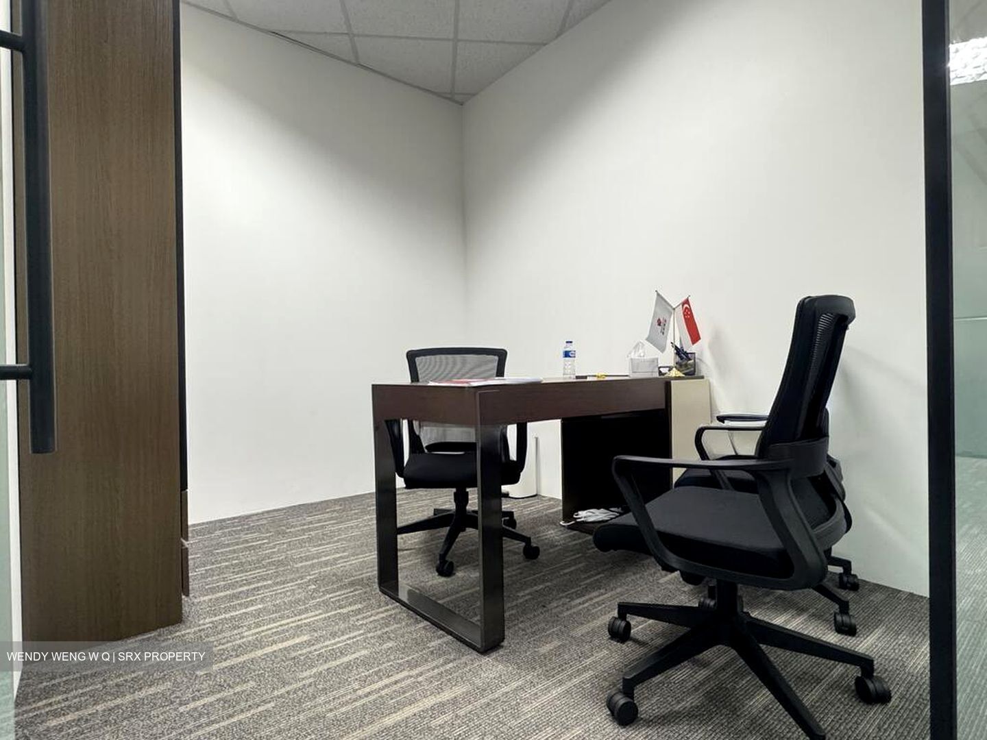 Winsland House I (D9), Office #520262851